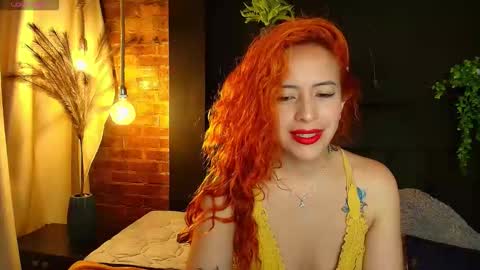 SARA online show from 12.17.25