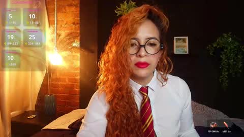 SARA online show from 02.15.26