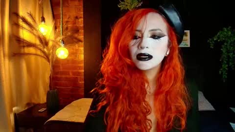 SARA online show from 03.06.26