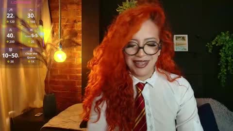 SARA online show from 03.11.26