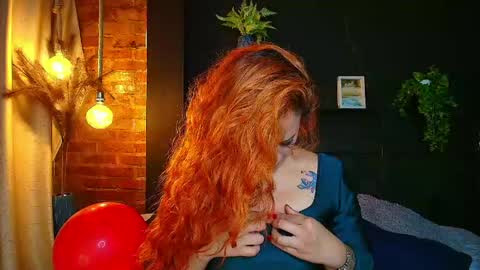 SARA online show from 05.11.26