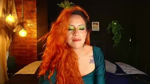 SARA online show from 05.26.26
