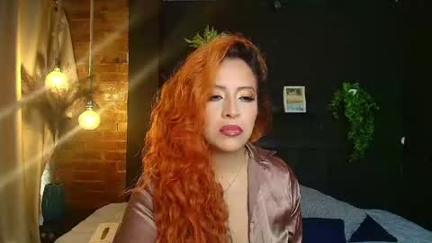 SARA online show from 05.29.26