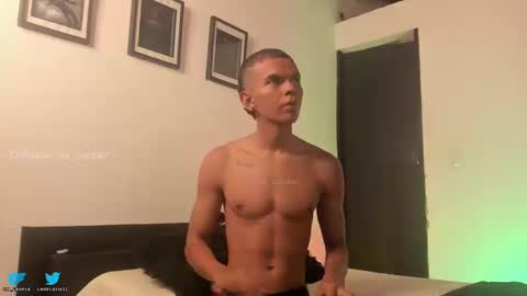 sai online show from 01.08.26