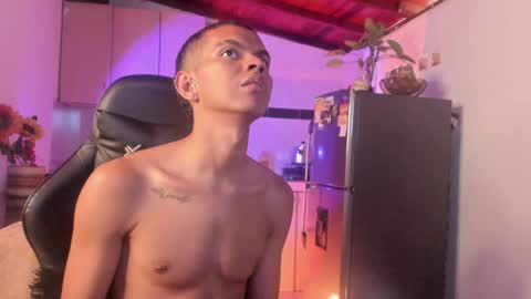 sai online show from 04.13.26