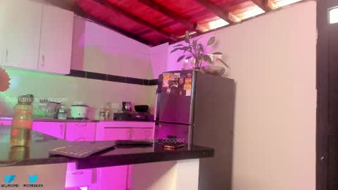 sai online show from 04.23.26