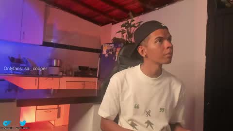 sai online show from 04.26.26