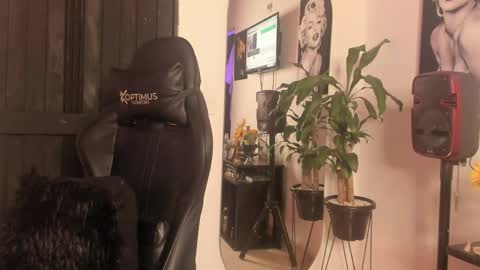 sai online show from 04.28.26