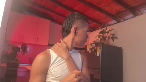 sai online show from 04.29.26