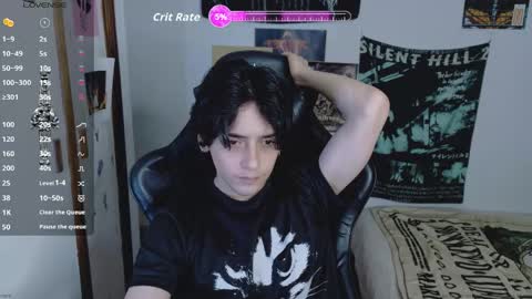 SAI online show from 05.21.26