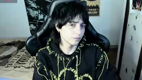 SAI online show from 08.06.26
