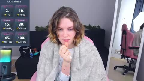 Adel online show from 12.14.25