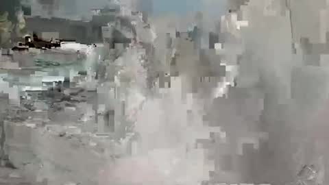 saige5558 online show from 02.13.26