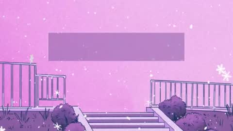 You can call me Lo if someone writes to me in the pm without paying an instant BAN online show from 12.28.24