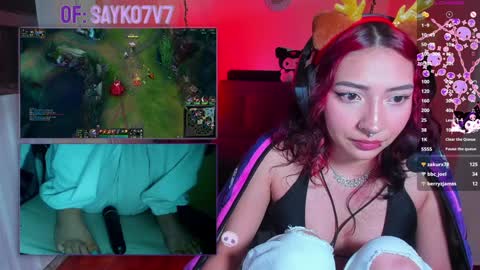 OF 15 off -  online show from 12.23.24