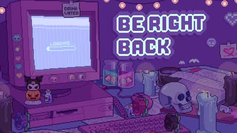 OF 15 off -  online show from 12.30.24