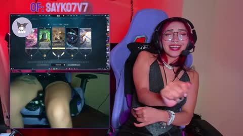 OF 15 off -  online show from 01.15.25