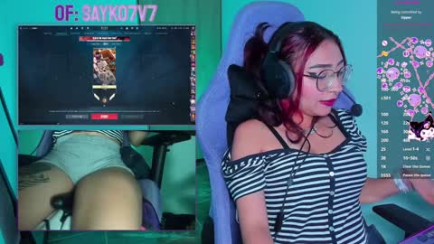 OF 15 off -  online show from 02.08.25