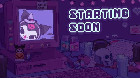 OF 15 off -  online show from 02.08.25