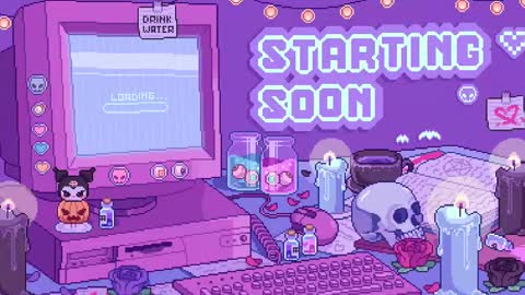 OF 15 off -  online show from 02.09.25