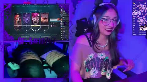 OF 15 off -  online show from 11.28.25