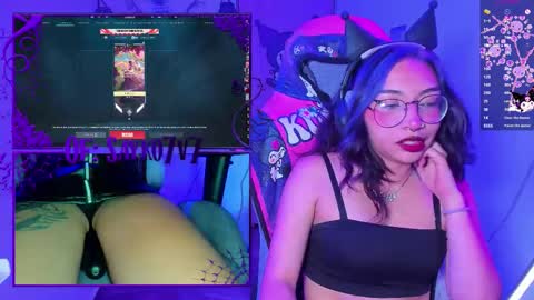 OF 15 off -  online show from 12.14.25