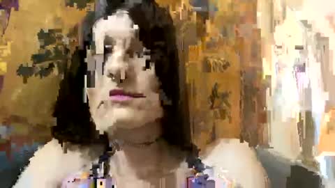 Snapshot of sailaway9694 chatting on 02.25.25 PupTwink online show from 02.25.25