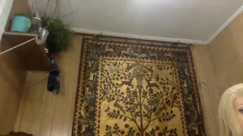 Snapshot of sailaway9694 chatting on 11.15.25 PupTwink online show from 11.15.25