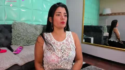 Sailon online show from 09.09.25