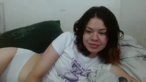 Snapshot of sailor3mars chatting on 12.07.24 sailor3mars online show from 12.07.24