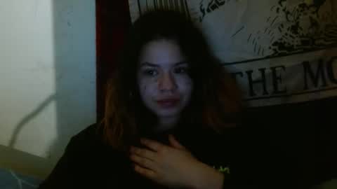 Snapshot of sailor3mars chatting on 01.08.25 sailor3mars online show from 01.08.25