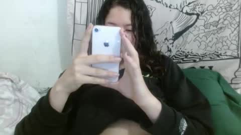 Snapshot of sailor3mars chatting on 03.09.25 sailor3mars online show from 03.09.25