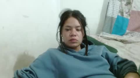 Snapshot of sailor3mars chatting on 09.14.25 sailor3mars online show from 09.14.25