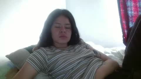 Snapshot of sailor3mars chatting on 11.17.25 sailor3mars online show from 11.17.25