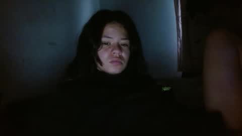 Snapshot of sailor3mars chatting on 12.22.25 sailor3mars online show from 12.22.25