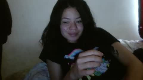 Snapshot of sailor3mars chatting on 01.07.26 sailor3mars online show from 01.07.26