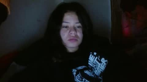 Snapshot of sailor3mars chatting on 01.10.26 sailor3mars online show from 01.10.26