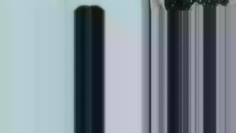 Snapshot of sailor3mars chatting on 02.06.26 sailor3mars online show from 02.06.26