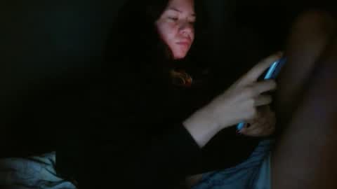 Snapshot of sailor3mars chatting on 02.07.26 sailor3mars online show from 02.07.26