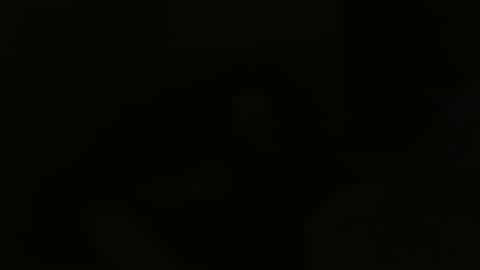 Snapshot of sailor3mars chatting on 03.05.26 sailor3mars online show from 03.05.26