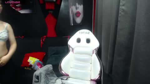 sailor online show from 01.30.25