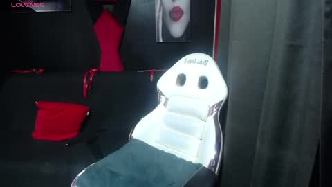 sailor online show from 02.01.25