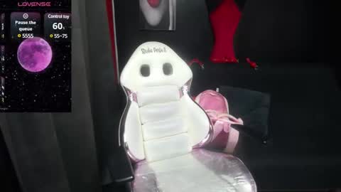 sailor online show from 02.09.25