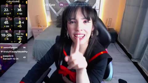 sailor online show from 02.11.25