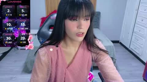 sailor online show from 01.14.26