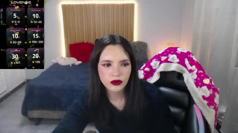 sailor online show from 04.12.26