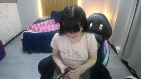 sailor online show from 05.14.26
