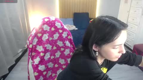 sailor online show from 06.21.26