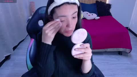sailor online show from 07.14.26