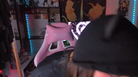 Rose online show from 02.26.25